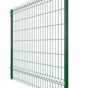 Shamba Panel Fence